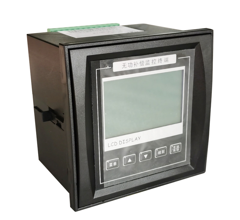 1608769208412175.jpg 1.jpg