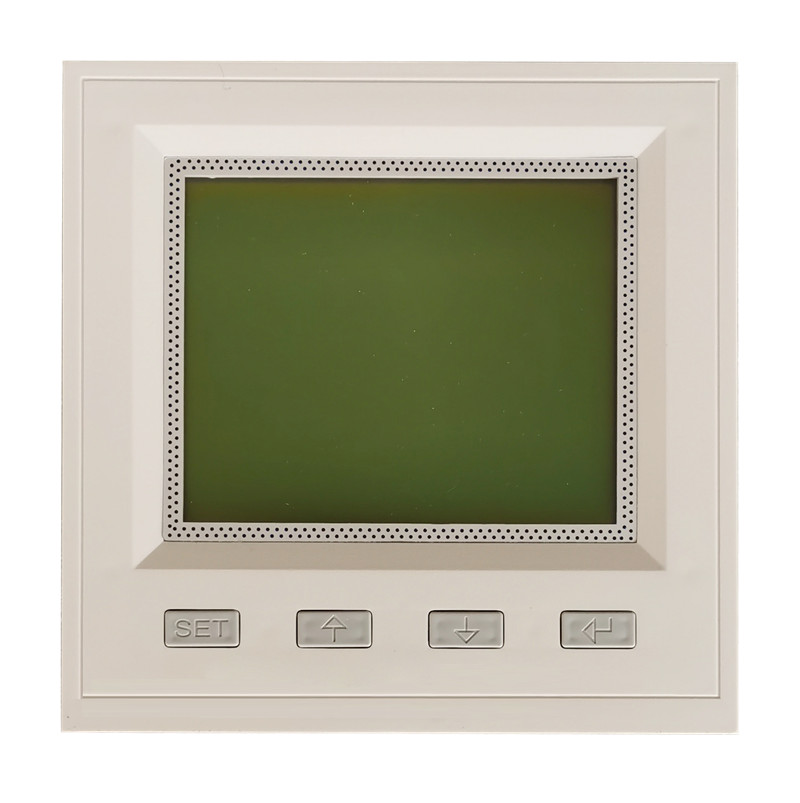 1608769543859744.jpg 1.jpg