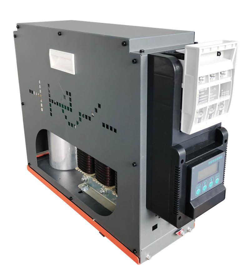 1608770695587756.jpg 1.jpg