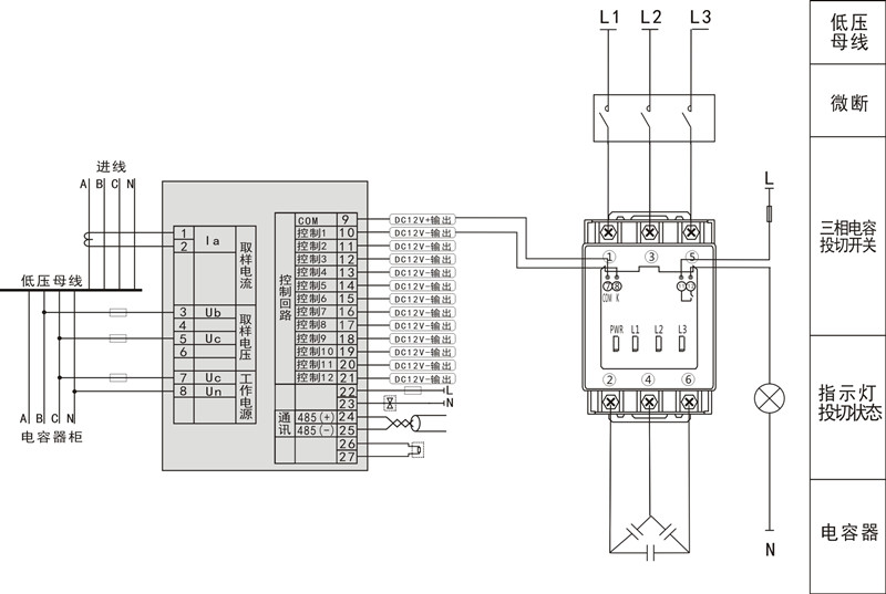 1608771595346796.jpg 4.jpg