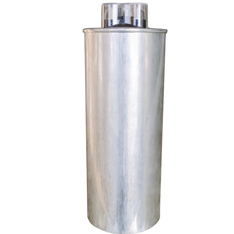 1608771947230461.jpg 1.jpg