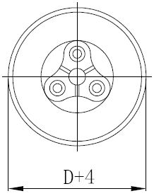 1609389216828992.png image.png