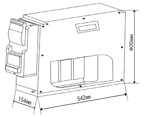 1609391598864090.png image.png